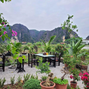 Amazing View Homestay